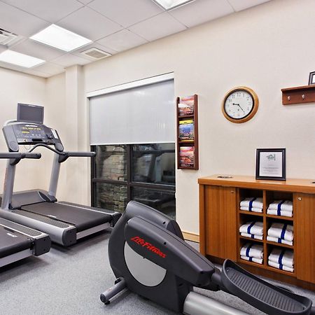 Springhill Suites Knoxville At Turkey Creek Экстерьер фото