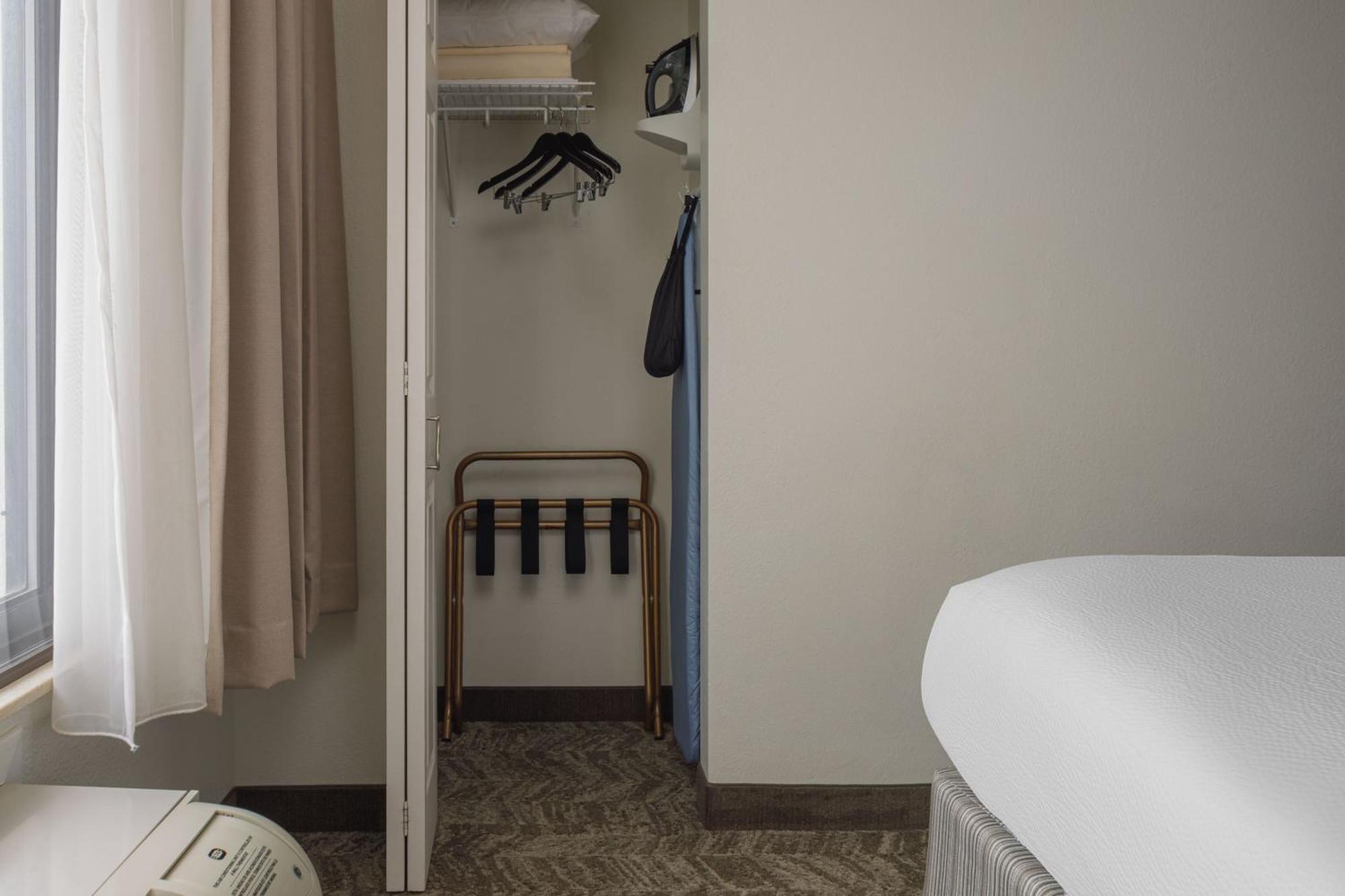Springhill Suites Knoxville At Turkey Creek Экстерьер фото